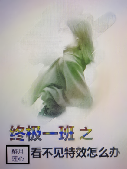 260x180
