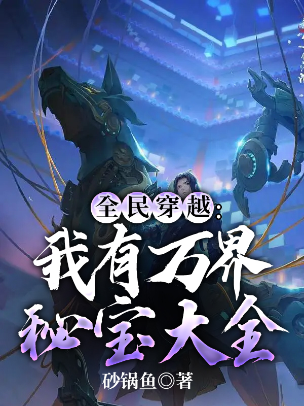 260x180