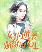 260x180