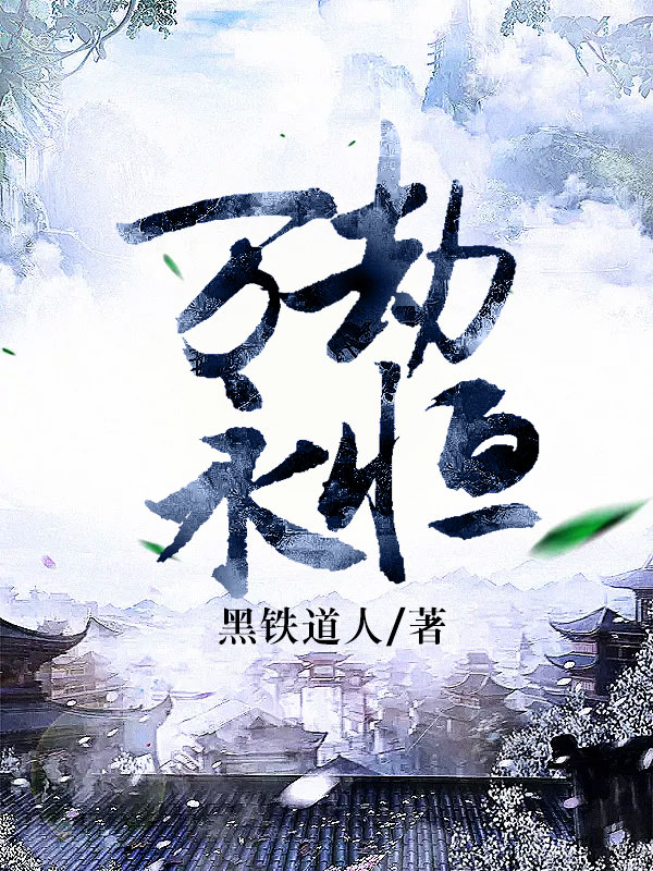 260x180