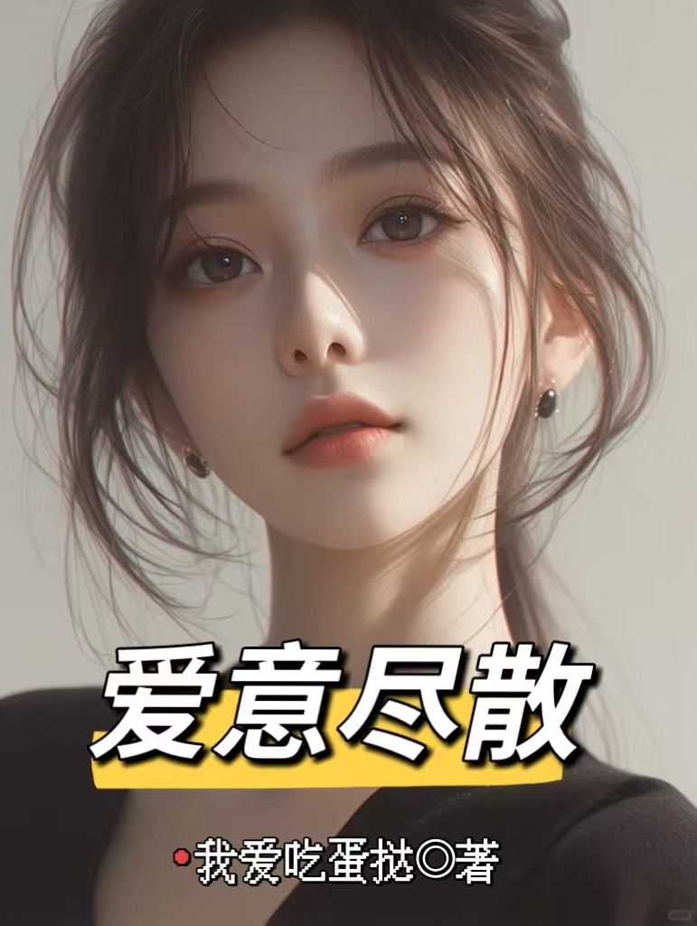 260x180