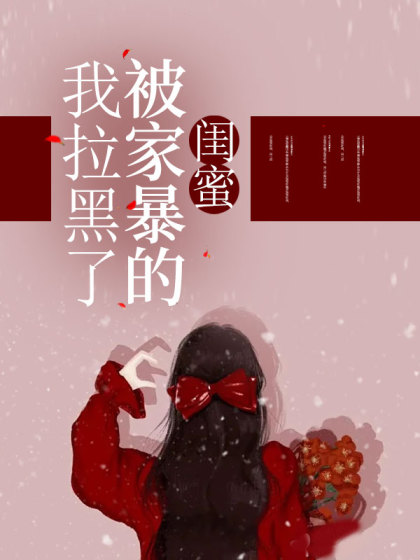 260x180
