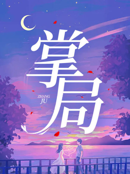260x180