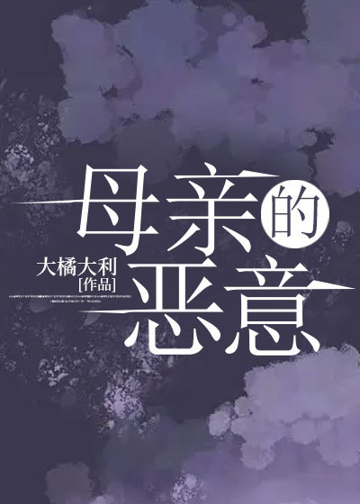 260x180