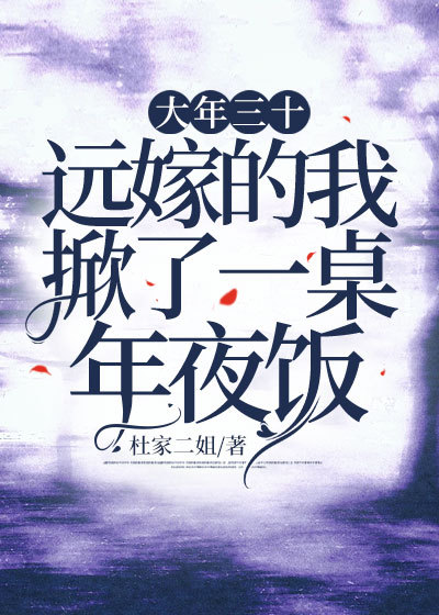 260x180