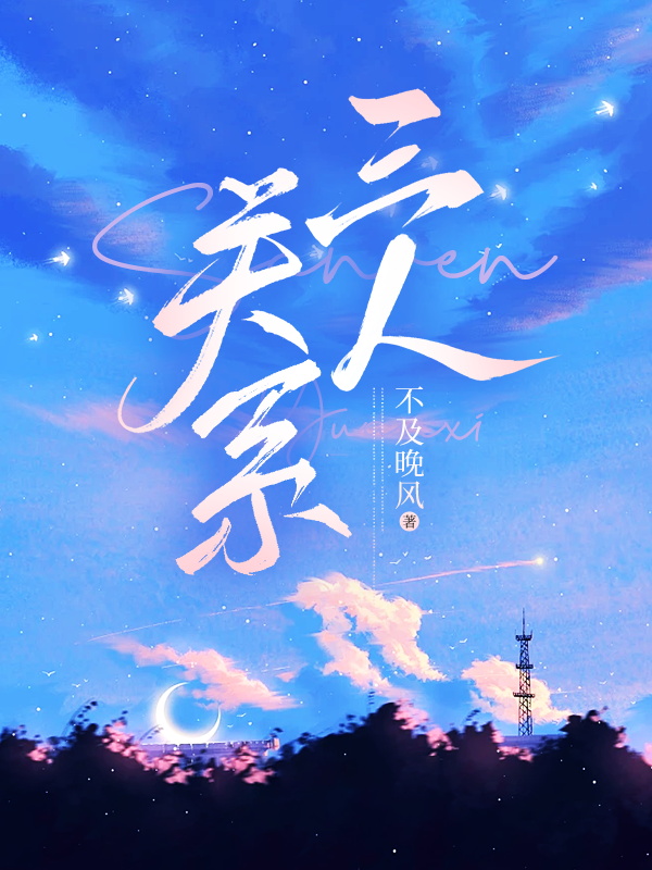 260x180