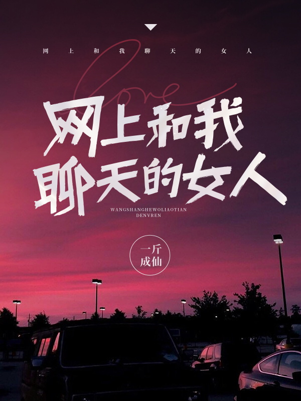 260x180