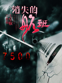 260x180