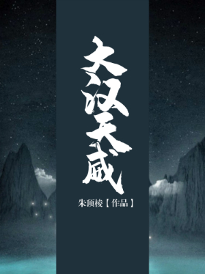 260x180