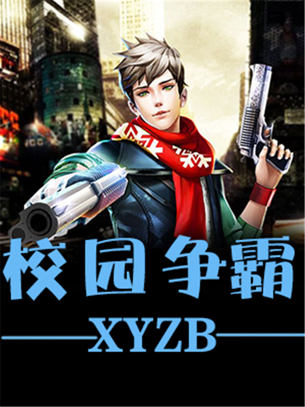 260x180