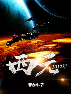 260x180