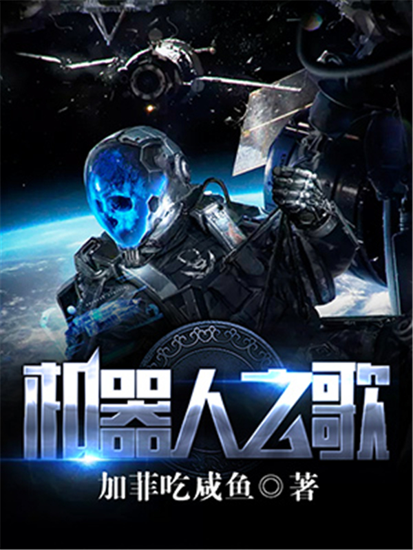 260x180