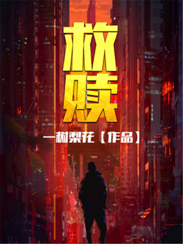 260x180