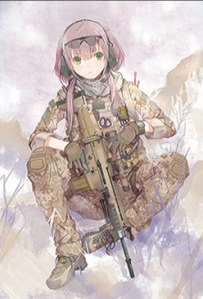 260x180