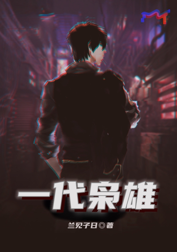 260x180