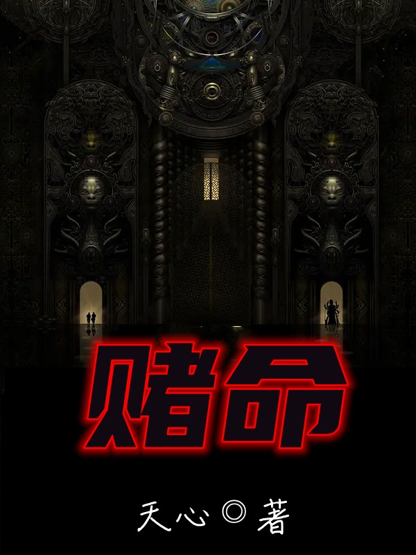 260x180