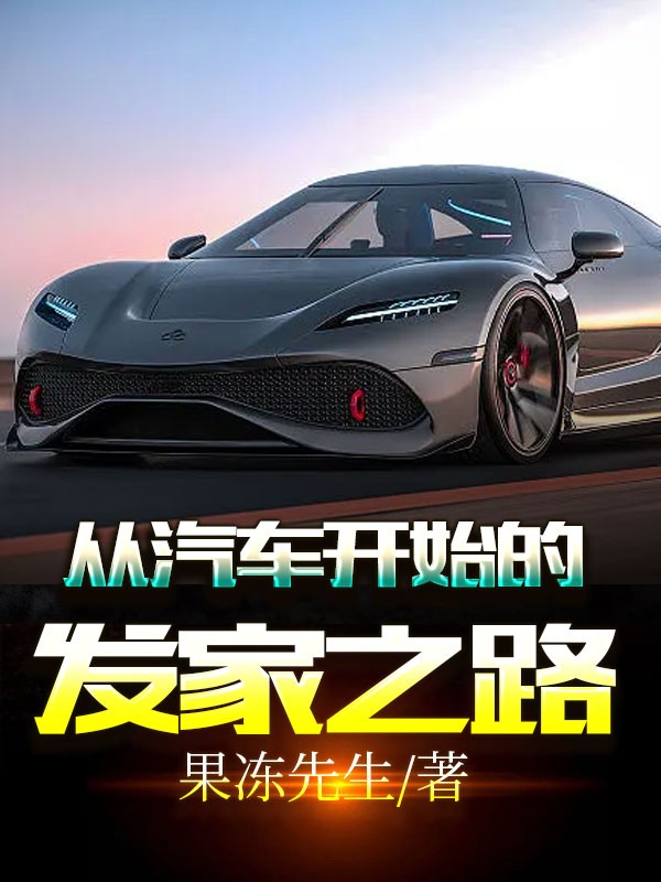 260x180
