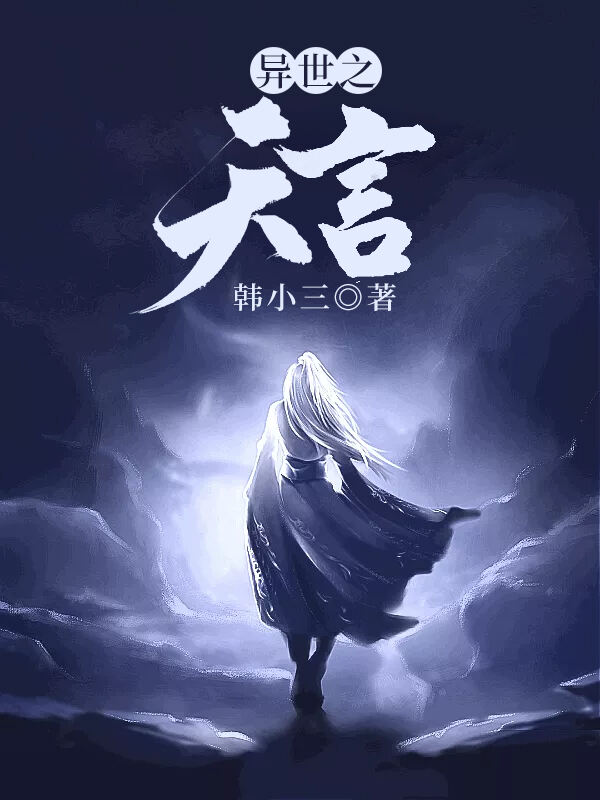 260x180