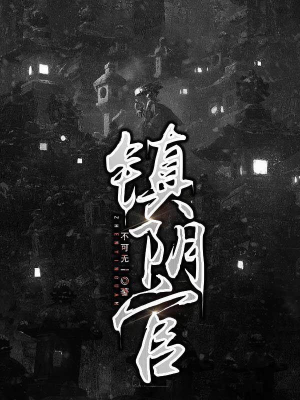 260x180