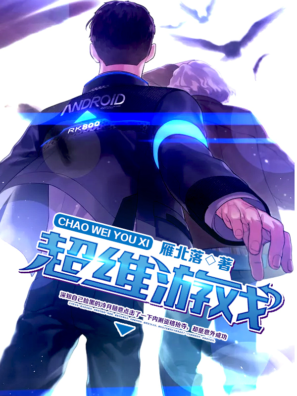 260x180
