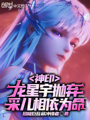 260x180
