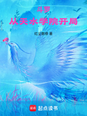 260x180