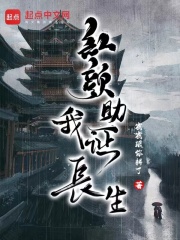 260x180