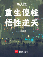 260x180