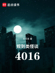 260x180