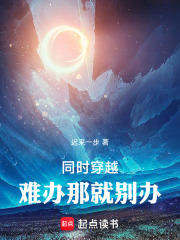 260x180