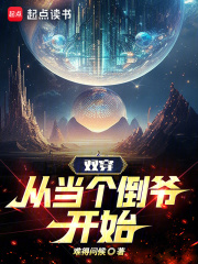 260x180