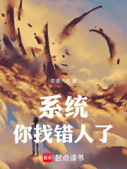 260x180