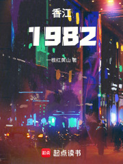 260x180