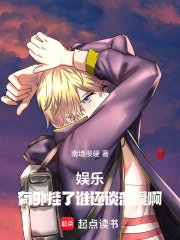 260x180