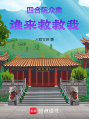 260x180