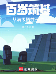 260x180