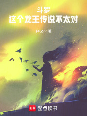260x180