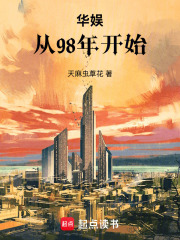 260x180