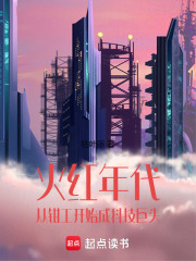 260x180
