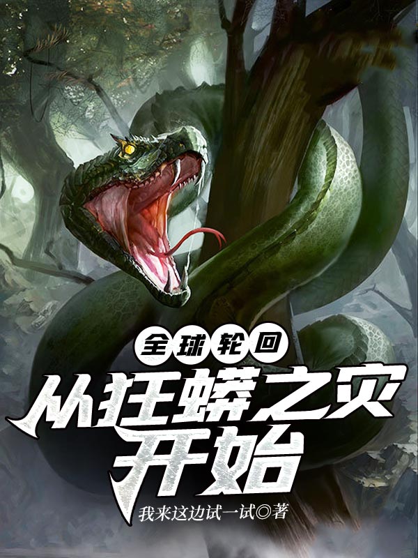 260x180