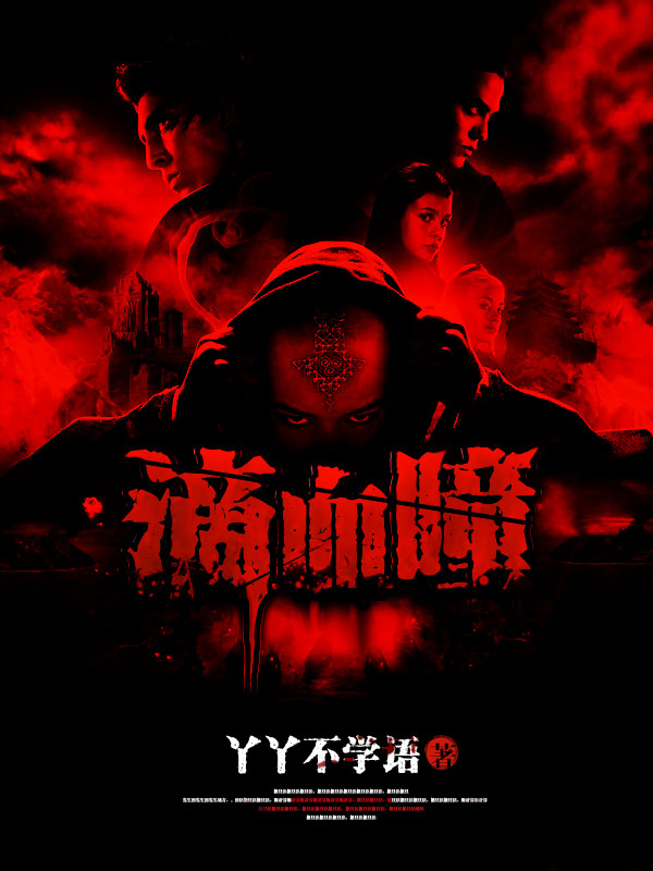 260x180