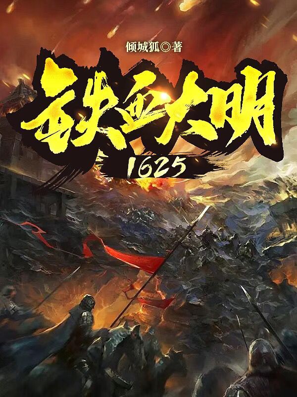 260x180