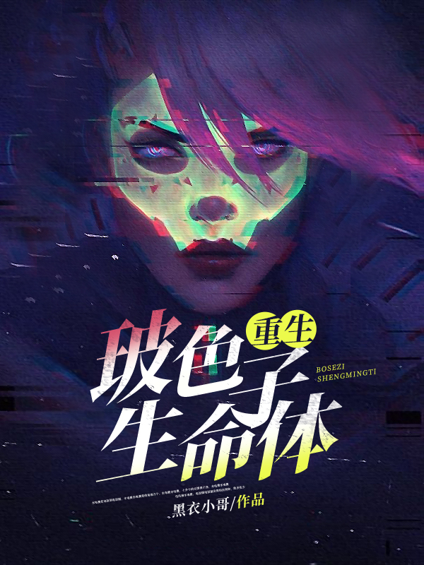 260x180