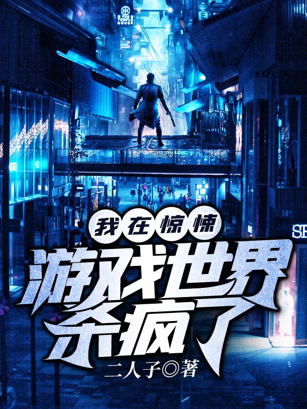 260x180
