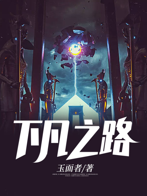 260x180