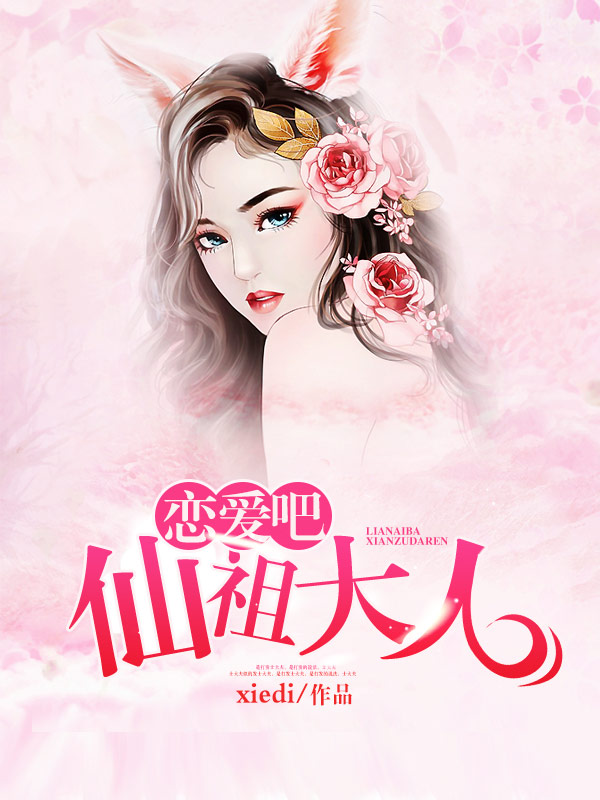 260x180