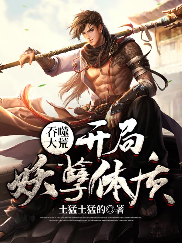 260x180
