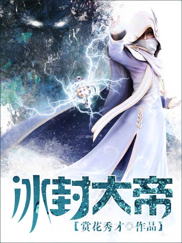 260x180