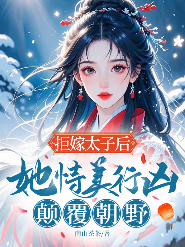 260x180