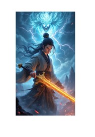 260x180